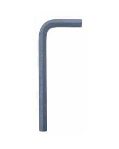 Bondhus Corp. 5/16 Hex L-Wr-Short