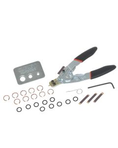 Lisle MCTPTCK5010 Pliers Clipkey 10 MCT500 Sets