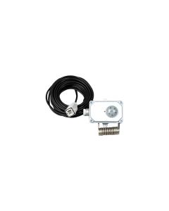 Mr. Heater 24- Volt Thermostat
