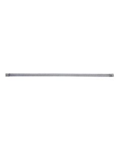 Milwaukee Tool 5/8" x 2' Leader Cable for 5/8" Drum Cable