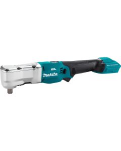 MAKXLT05Z image(0) - MAKITA 18V 1/2" ANGLE IMPACT WRENCH