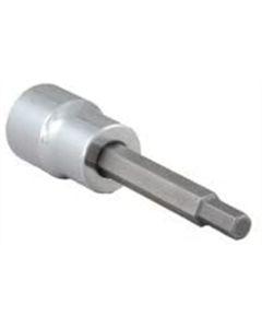 MRTBA12 image(0) - Martin Tools Martin Sprocket BA12 Socket 3/8 Hex Bit 3/8