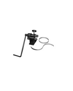 Woodward Fab Ring rolling machine