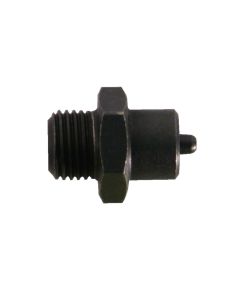 S.U.R.&R. Punch 3/8" &10mm -37 &45 Op.1
