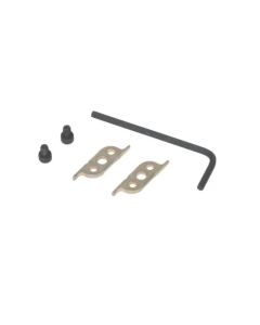LIS86040 image(0) - Lisle JCTU Snap Ring Pliers Tip Set, 2pc