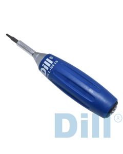 DIL5415 image(2) - Dill Air Controls 5415 T-10 Torque Tool