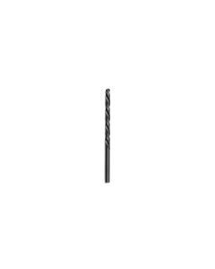 GETLDB3 image(0) - Grip Edge Tools Imperial HSS Left hand twist drill 3/16"