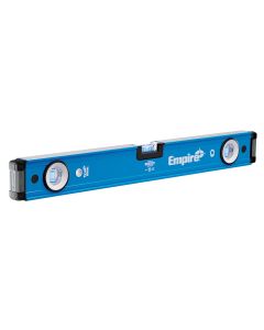 Milwaukee Tool 24 in. True Blue&reg; Magnetic Box Level