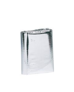 Hopkins Manufacturing ArcticGuard Snow and Ice Windshield Cover