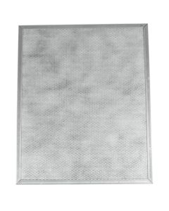 JET415106 image(0) - Jet Tools Replacement Outer Air Filter for IAFS-1700 & IAFS-2400