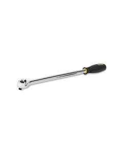 TITAN 3/8" DR X 18" EXTRA-LONG RATCH