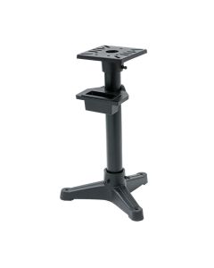 JET578172 image(0) - Jet Tools IBG-Stand for IBG-8" & 10" Grinders