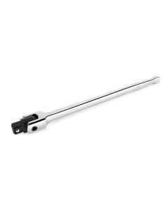 TIT64120 image(1) - Titan 19 in. 3/4 in. Drive Breaker Bar