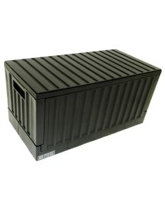 LDS1010528 image(0) - ShopSol Cargo Folding Bin