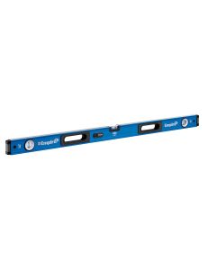 Milwaukee Tool 48 in. UltraView LED Magnetic Box Level