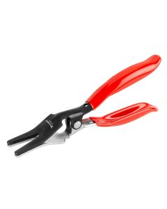 TIT51399 image(1) - Titan Hose Release/Removal Pliers