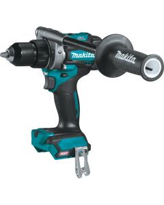 MAKGFD01Z image(1) - Makita 40V max XGT&reg; Brushless Cordless 1/2" Driver-Drill (Tool Only)