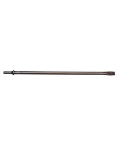Mayhew Pneumatic Cold Chisel 5/8" x 18"