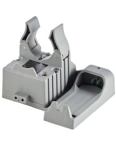 STL78119 image(0) - Streamlight PiggyBack Charger - Stinger 2020 S - Gray
