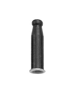 MSC90484 image(0) - Mastercool SEAL PROTECTOR