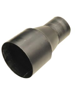 JET414815 image(0) - Jet Tools 3" to 1-1/2" Reducer sleeve for JDCS-505