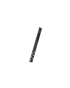 EMM9500 image(0) - EMM Specilaties Colad Turbomix Paintsaver 9500 Paint Stirrer, Plastic, 20 cm L x 2 cm W