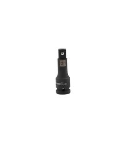 JSP99440 image(0) - J S Products (steelman) 1/2-Inch Drive 3-Inch Impact Extension