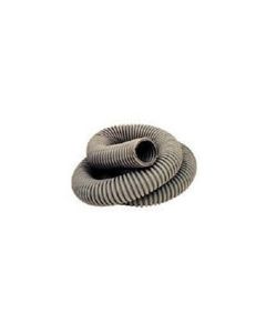 Crushproof Tubing Dynamometer Exhaust Hose 4" x 11'