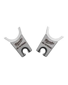 MLW49-16-WO00 image(1) - Milwaukee Tool W Style: W-O Die