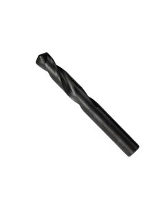 Hanson BIT DRI 7/16 MACHINE SCREW