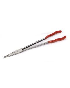 TITAN 16" LONG NOSE PLIERS