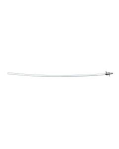 Innovative Products Of America DEF Recovery Wand Kit