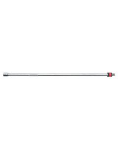 KDT81279 image(0) - GearWrench 3/8 Inch Drive Locking Extension 18 Inch