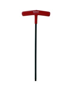 Bondhus Corp. 6MM BALL END T-HANDLE