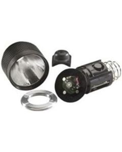 STL750970 image(0) - Streamlight Switch/LED module for Classic LED