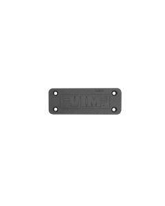 VIMCMH4 image(1) - VIM Tools 4 Inch Concealed Magnetic Holder - 45 Lb.