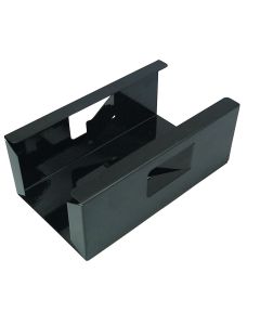 Lisle GLOVE DISPENSER MAGNETIC