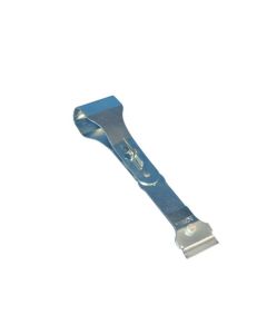 Horizon Tool SCRAPER MATE FOLDING