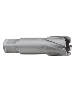 Milwaukee Tool 11/16" TCT Annular Cutter 2" Depth