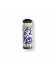 RTCMD4-1 image(0) - Reading Technologies  MD4-1 Replacement Element, Use With: MD4 Mini Desiccant Dryer