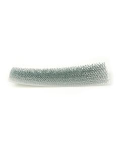 KEN30269 image(0) - Ken-Tool Rust Rhino Replacement Brushes 5 Pack