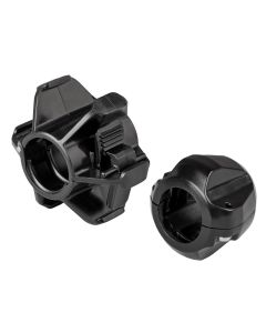MLW48-53-3324 image(0) - Milwaukee Tool Barrel Skids for M12 65 Feet Ultra Flex Compact Inspection Camera