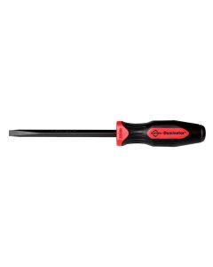 MAY40183 image(0) - Mayhew Dominator&reg; Demo Driver 5/16" x 11"