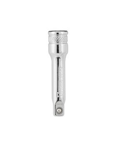 TIT66142 image(0) - TITAN 1/4" DR 2" EXTENSION