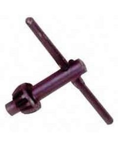 MAK763419-1 image(0) - Makita Chuck Key for 6093D