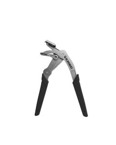 EZREZTTCP-BK image(0) - E-Z Red Trim Clip Pliers