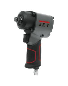 JET505107 image(0) - Jet Tools JAT-107 - 1/2" Compact Impact Wrench