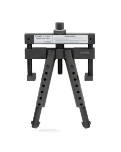 OTC Universal Cylinder Liner Puller
