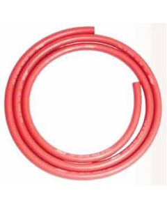 Milton Industries Bulk Air Hose 200' x 3/8" ID x 23/32" OD