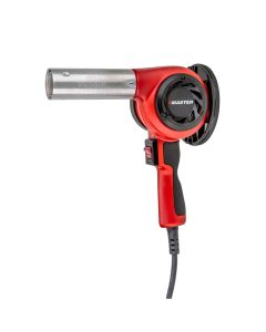 Master Appliance 800F 120V Light Weight Heat Gun
